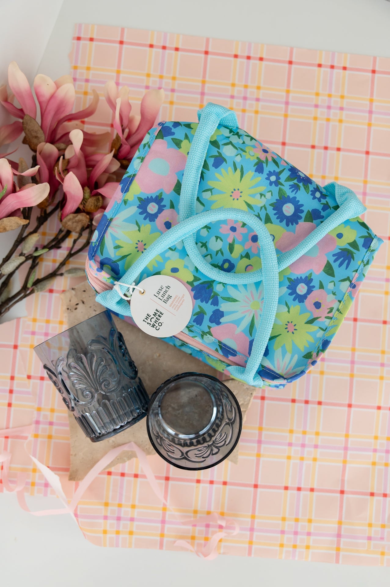 Summer Time - Pretty Gift Pack