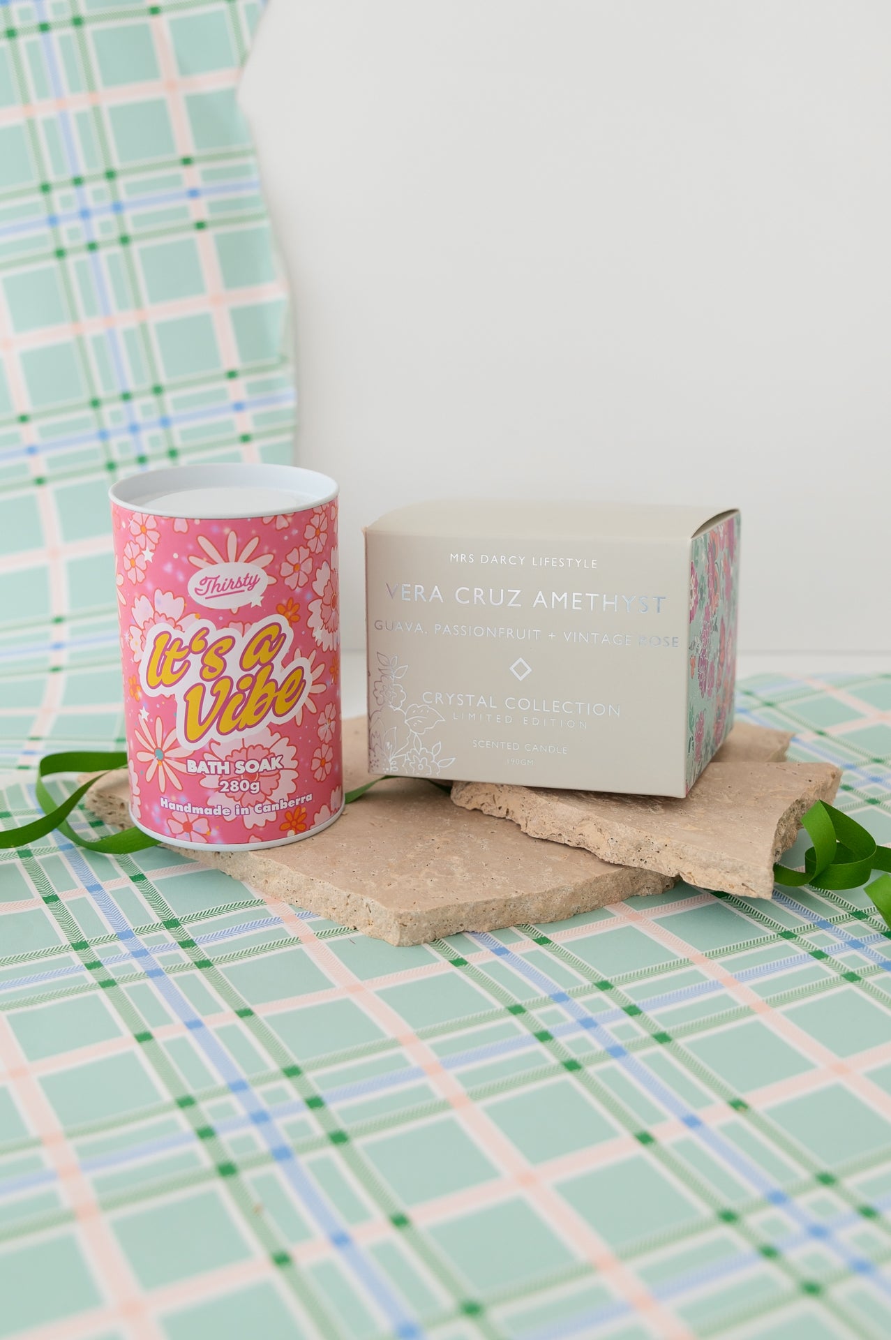 Hello Darling Favourites - Pretty Gift Pack