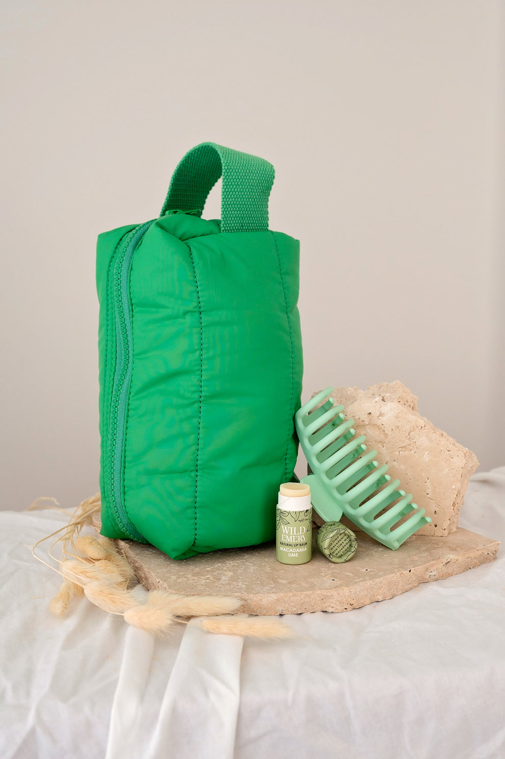 Lucky Gift Pack – Hello Darling Store