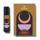 New Moon