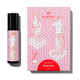 Rose Water