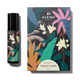Tahitian Vanilla