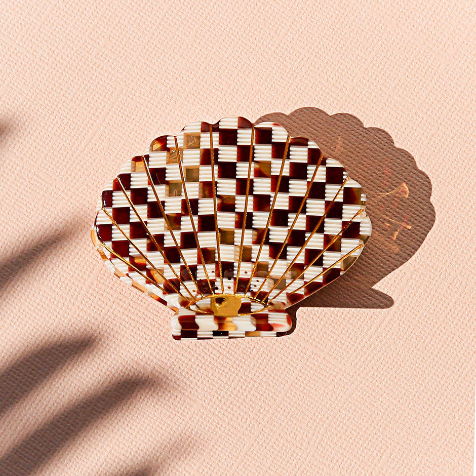 hair accessories – Hello Darling Store