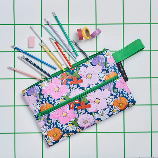 Pencil Case