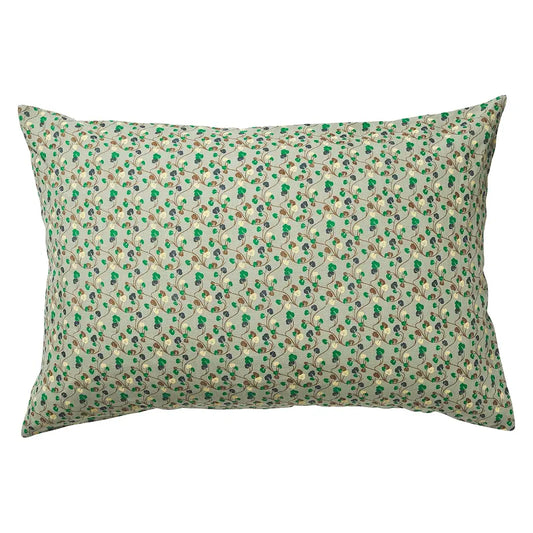 Florent Pillowcase Set