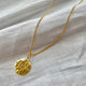 Wanderer Gold