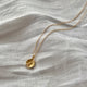 Petal Gold