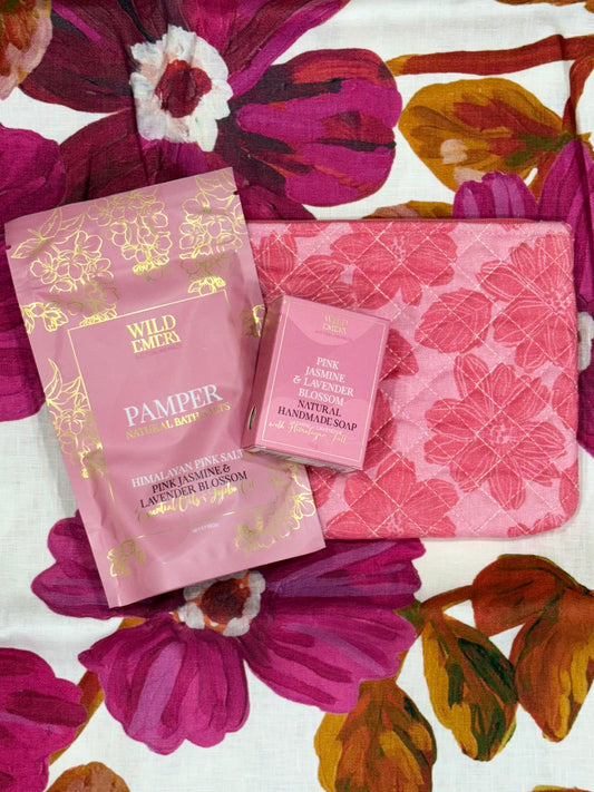 With Love Gift Pack
