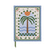 Adopo Palm