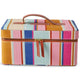 Jaipur Stripe