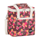 Autumn Cooler