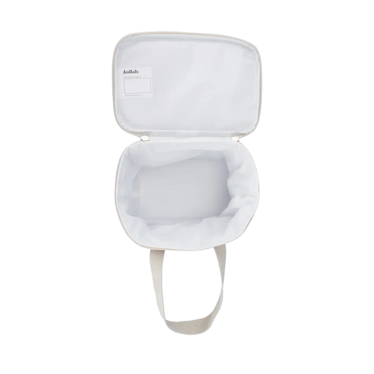 Lunch Box Coco Stripe