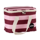 Coco Stripe