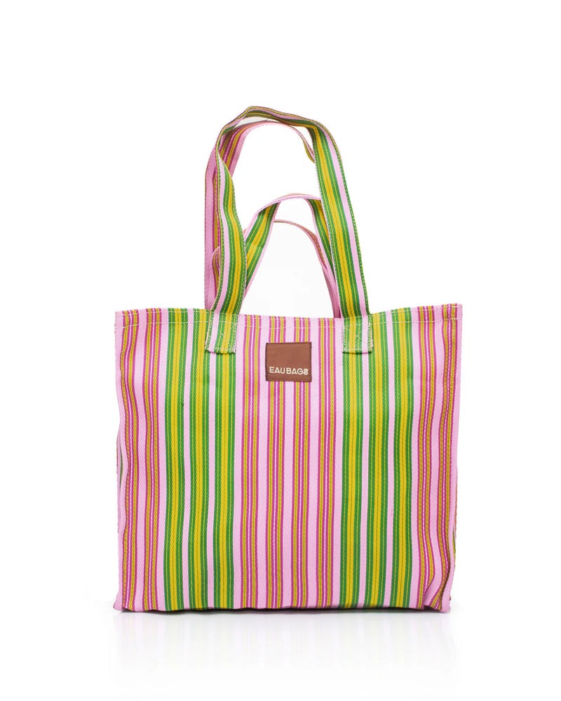Marche Bag Splice
