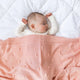 Marshmallow Pink
