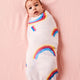 Rainbow Love