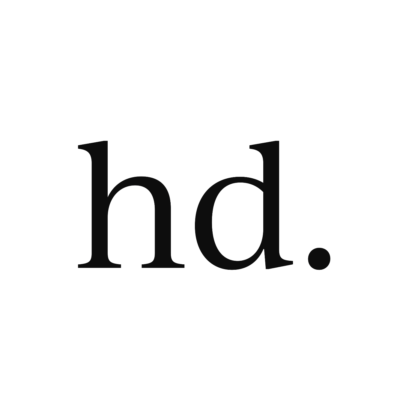 Hello Darling Store