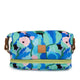 Honeydew Print