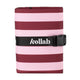 Coco Stripe