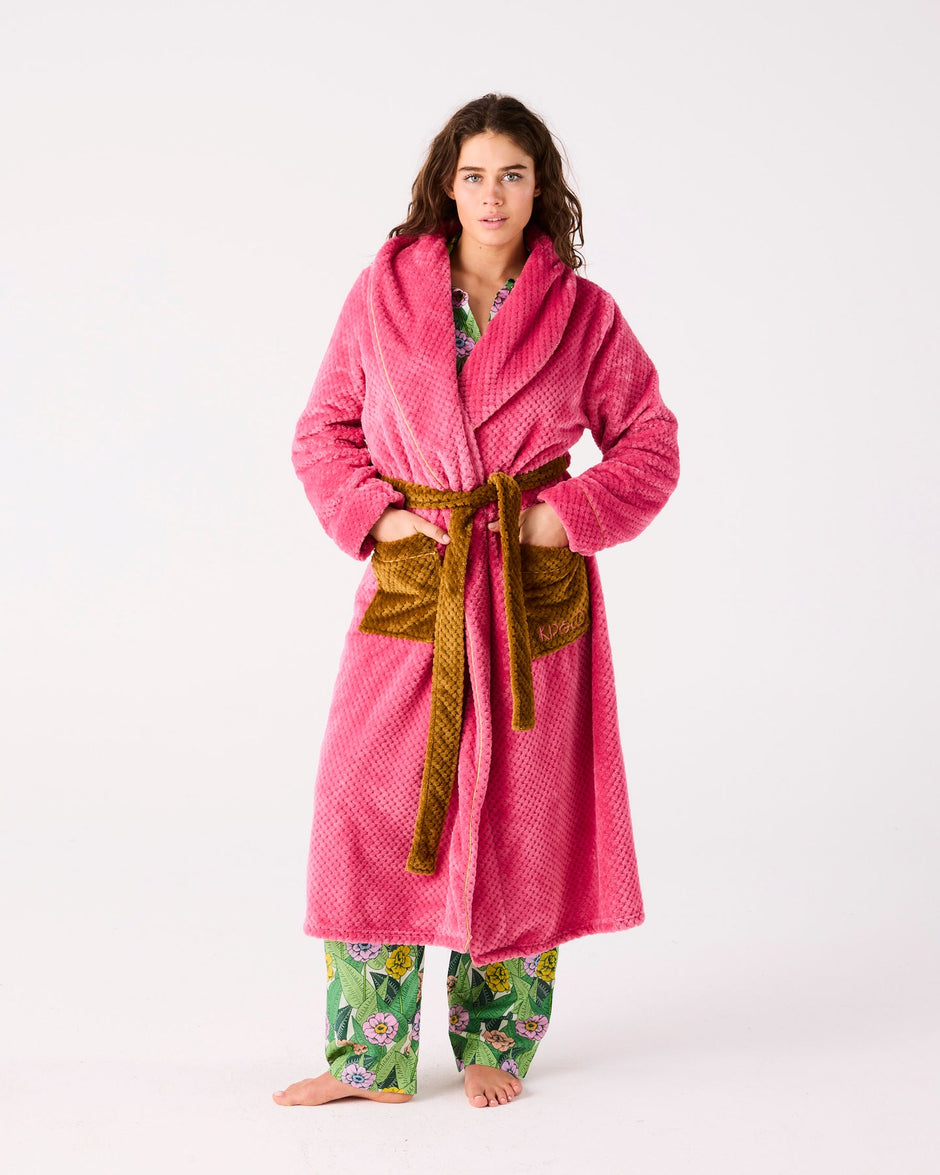 robes + pjs – Hello Darling Store