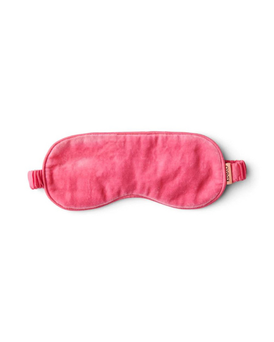 Babe Alert Eye Mask