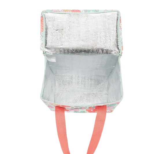 Cooler Bag Vintage Dreams