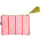 Wategos Soiree Stripe