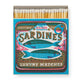 Sardine