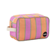 Sunset Stripe