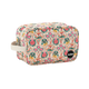Needlepoint