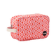 Cherry Zig Zag