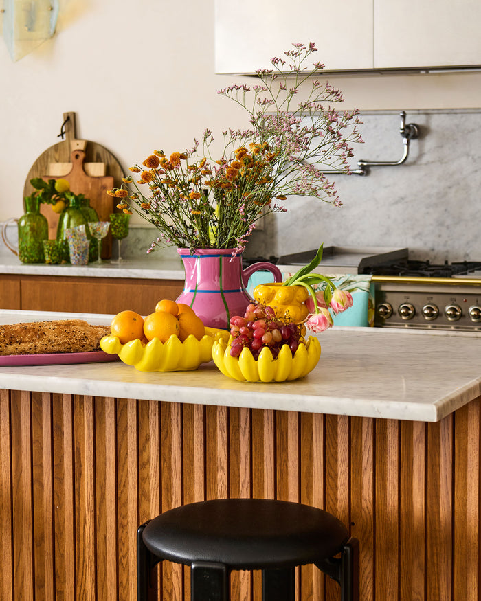 Bananarama Bunch Bowl