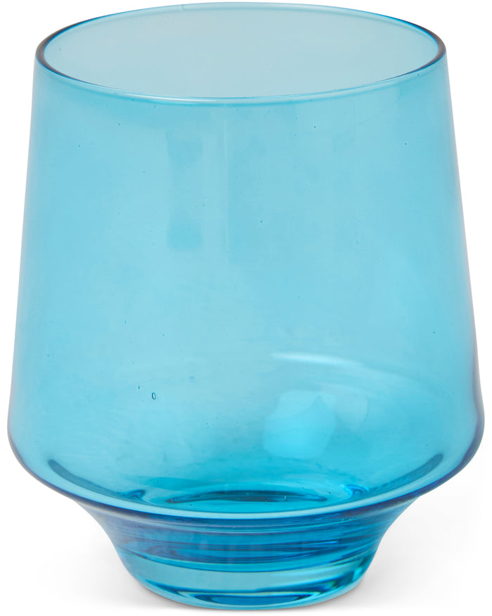 Pistachio Crush Tumbler Set