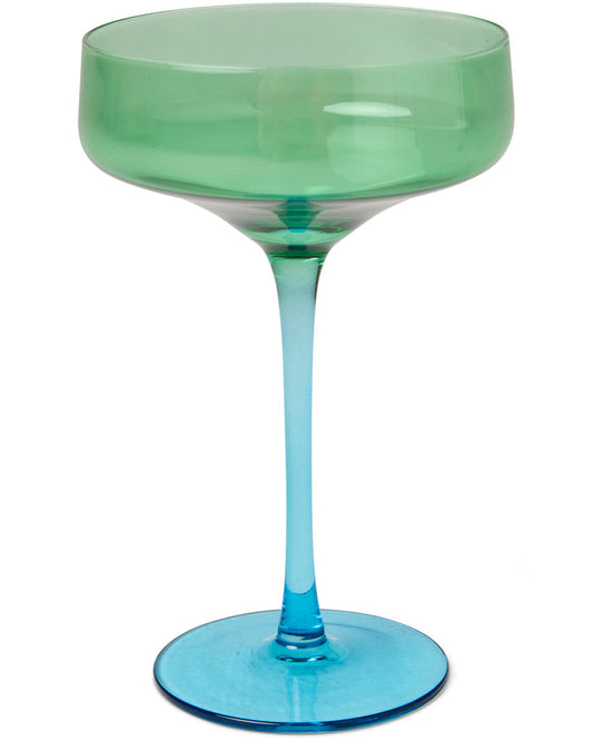 Pistachio Crush Margarita Set