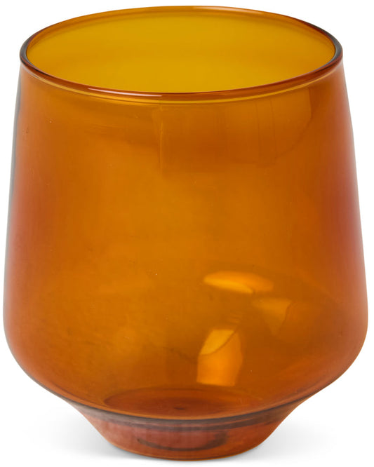 Marshmallow + Marmalade Tumbler Set