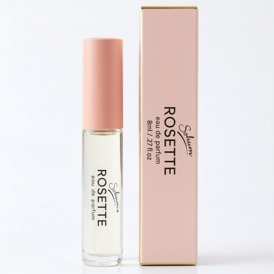 Rosette Eau De Parfum