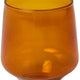 alt-tag
