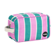 Spring Stripe