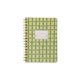 Green Lattice