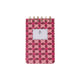 Pinwheel Pink