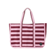 alt-tag