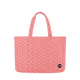 alt-tag