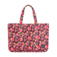 alt-tag