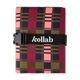 alt-tag