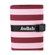 alt-tag