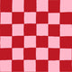 alt-tag