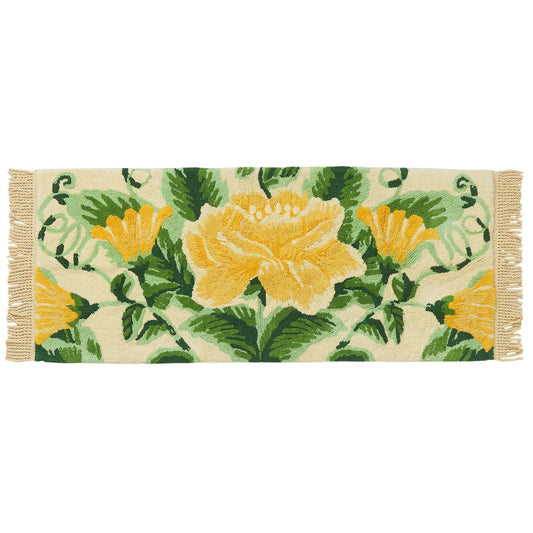 Margaret Bath Mat
