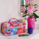Forever Floral Print