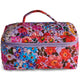 Forever Floral Print
