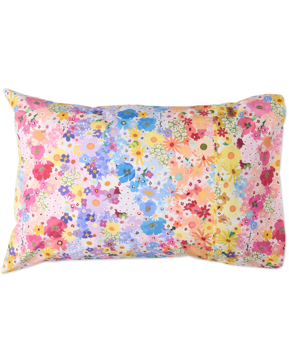 Posie Lane Pillowcase Set – Hello Darling Store